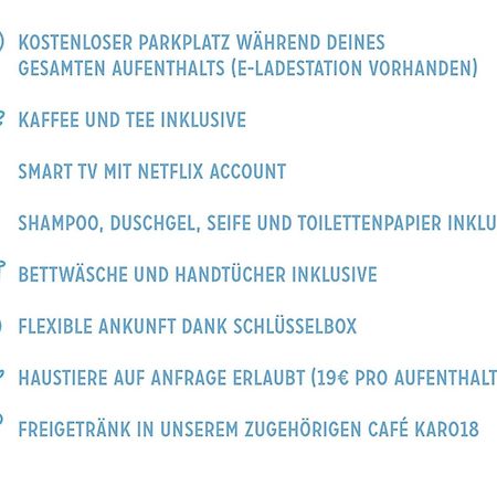 Concordia33 - Traumferienwohnung An Der Regnitz 밤베르크 외부 사진
